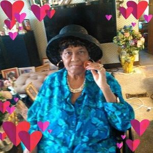 Meet your Posher, Rosetta